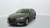 Audi A4 Avant 35 TFSI 150 S tronic 7 Design 2020 photo-04