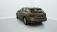 Audi A4 Avant 35 TFSI 150 S tronic 7 Design 2020 photo-05