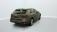 Audi A4 Avant 35 TFSI 150 S tronic 7 Design 2020 photo-07