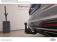 Audi A4 Avant 35 TFSI 150ch Avus S tronic 7 2020 photo-08