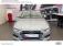 Audi A4 Avant 35 TFSI 150ch Avus S tronic 7 2021 photo-08