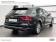 Audi A4 Avant 35 TFSI 150ch Design Euro6d-T 2019 photo-05