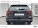 Audi A4 Avant 35 TFSI 150ch Design Euro6d-T 2019 photo-06