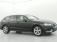 Audi A4 Avant 35 TFSI 150ch Design S tronic 7 suréquipée (14000? d options 2021 photo-08