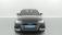 Audi A4 Avant 35 TFSI 150ch Design S tronic 7 suréquipée (14000? d options 2021 photo-09