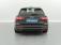 Audi A4 Avant 35 TFSI 150ch Design S tronic 7 suréquipée (14000? d options 2021 photo-05