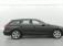 Audi A4 Avant 35 TFSI 150ch Design S tronic 7 suréquipée (14000? d options 2021 photo-07