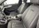 Audi A4 Avant 35 TFSI 150ch Design S tronic 7 suréquipée (14000? d options 2021 photo-10