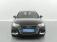 Audi A4 Avant 35 TFSI 150ch Design S tronic Suréquipée +Garantie construct 2021 photo-09