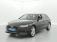 Audi A4 Avant 35 TFSI 150ch Design S tronic Suréquipée +Garantie construct 2021 photo-02