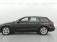 Audi A4 Avant 35 TFSI 150ch Design suréquipée (14000? d options) 2021 photo-03