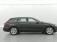 Audi A4 Avant 35 TFSI 150ch Design suréquipée (14000? d options) 2021 photo-07
