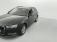 Audi A4 Avant 35 TFSI 150ch  MHEV Business Line S-tronic + options 2019 photo-02