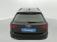 Audi A4 Avant 35 TFSI 150ch  MHEV Business Line S-tronic + options 2019 photo-05