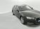 Audi A4 Avant 35 TFSI 150ch  MHEV Business Line S-tronic + options 2019 photo-08