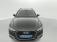 Audi A4 Avant 35 TFSI 150ch  MHEV Business Line S-tronic + options 2019 photo-09