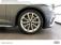 Audi A4 Avant 35 TFSI 150ch S line S tronic 7 2021 photo-10