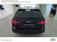 Audi A4 Avant 35 TFSI 150ch S line S tronic 7 2021 photo-06