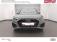 Audi A4 Avant 35 TFSI 150ch S line S tronic 7 Euro6d-T 2019 photo-03