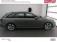 Audi A4 Avant 35 TFSI 150ch S line S tronic 7 Euro6d-T 2019 photo-05