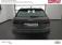 Audi A4 Avant 35 TFSI 150ch S line S tronic 7 Euro6d-T 2019 photo-06