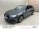 Audi A4 Avant 40 TDI 190ch S line S tronic 7 Euro6d-T 2019 photo-02