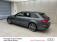 Audi A4 Avant 40 TDI 190ch S line S tronic 7 Euro6d-T 2019 photo-06