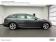 Audi A4 Avant 40 TDI 190ch S line Stronic 7 2021 photo-04