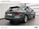 Audi A4 Avant 40 TDI 190ch S line Stronic 7 2021 photo-05