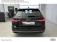 Audi A4 Avant 40 TDI 204ch Business line quattro S tronic 7 2021 photo-06