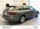 Audi A4 Avant 40 TDI 204ch Business line S tronic 7 2020 photo-05