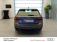 Audi A4 Avant 40 TDI 204ch Business line S tronic 7 2020 photo-06