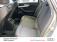 Audi A4 Avant 40 TDI 204ch Business line S tronic 7 2020 photo-09