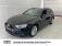 Audi A4 Avant 40 TDI 204ch Business line S tronic 7 2021 photo-02