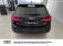 Audi A4 Avant 40 TDI 204ch Business line S tronic 7 2021 photo-06
