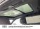 Audi A4 Avant 40 TDI 204ch Business line S tronic 7 2021 photo-10
