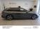 Audi A4 Avant 40 TDI 204ch Competition S tronic 7 2023 photo-04