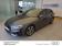 Audi A4 Avant 40 TDI 204ch Competition S tronic 7 2023 photo-02