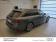 Audi A4 Avant 40 TDI 204ch Competition S tronic 7 2023 photo-05