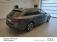 Audi A4 Avant 40 TDI 204ch Competition S tronic 7 2023 photo-05