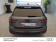 Audi A4 Avant 40 TDI 204ch Competition S tronic 7 2023 photo-06