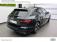 Audi A4 Avant 40 TDI 204ch S Edition quattro S tronic 7 2022 photo-05