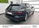 Audi A4 Avant 40 TDI 204ch S Edition quattro S tronic 7 2023 photo-05