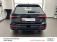 Audi A4 Avant 40 TDI 204ch S Edition quattro S tronic 7 2023 photo-06