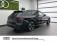 Audi A4 Avant 40 TDI 204ch S Edition S tronic 7 2023 photo-05