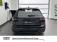 Audi A4 Avant 40 TDI 204ch S Edition S tronic 7 2023 photo-06