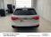 Audi A4 Avant 40 TDI 204ch S line S tronic 7 2021 photo-05