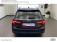 Audi A4 Avant 45 TFSI 245ch Design Luxe quattro S tronic 7 Euro6d-T 2019 photo-09