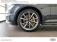Audi A4 Avant 45 TFSI 245ch Design Luxe quattro S tronic 7 Euro6d-T 2019 photo-10