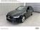 Audi A4 Avant 50 TDI 286ch Design Luxe quattro tiptronic 8 Euro6d-T 2020 photo-02